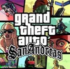 dasha_love_gta